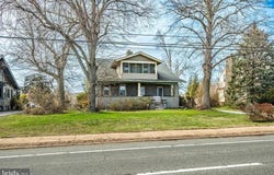 2203 PHILADELPHIA PIKE, CLAYMONT, DE 19703