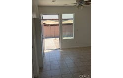 627 E Ralston Alley, Ontario, CA 91761