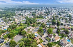 2 Fullerton Drive, Brick, NJ 08723