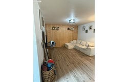424 PARK Dr, OregonCity, OR 97045