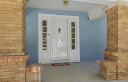 809 W Gregory Boulevard, Kansas City, MO 64114