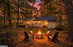 4202 LAKEVIEW Parkway, LOCUST GROVE, VA 22508