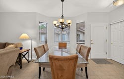 5450 E MCLELLAN Road, Mesa, AZ 85205