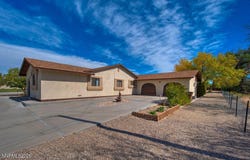 1145 Mclean Road, Fallon, NV 89406