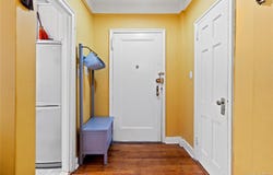 110-31 73rd Road, Forest Hills, NY 11375