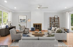 15 GROVEPOINT CT, POTOMAC, MD 20854