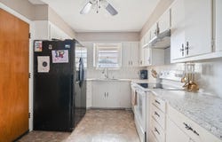 123 Beach Street, Hereford, TX 79045