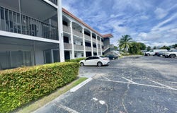 651 Pine Drive, Pompano Beach, FL 33060