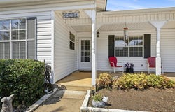 11331 Terrace Oak, Kingston, OK 73439