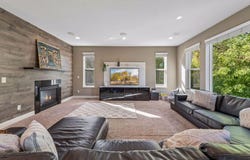 1078 Rosemary Circle, Chaska, MN 55318