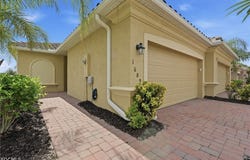 1689 Alameda Drive, Naples, FL 34120