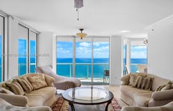 6365 Collins Ave, Miami Beach, FL 33141