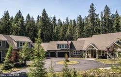 399 Forest Knolls, Sandpoint, ID 83864