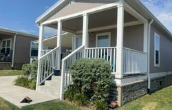 15 Secluded Ranch Bend, Willis, TX 77318