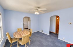 346 S Monroe Street, West Point, NE 68788