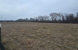 I 35, Sanger, TX 76266