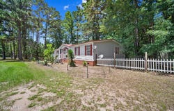 196 Tom Fripp Road, St. Helena Island, SC 29920