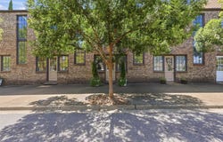 7728 Long Acre Street, Montgomery, AL 36116