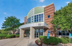 1915 Plaza Drive, Eagan, MN 55122