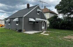 1020 Saint Adelbert Avenue, Dayton, OH 45404