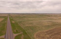 000 113th St, Barnard, SD 57426