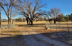 609 Brooklyn Ave, Beloit, KS 67420