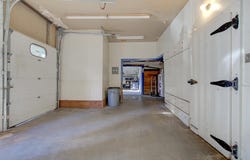 4430 Oak St, Dunsmuir, CA 96025