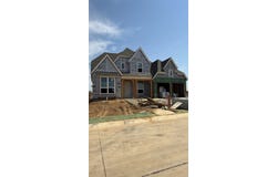 2008 Acoma Way, Bartonville, TX 76226