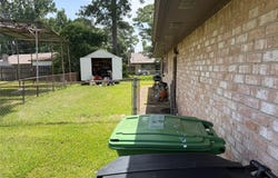 24610 Shellbrook Drive, Houston, TX 77336