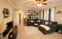 829 Silver Queen Rd, Darlington, SC 29532