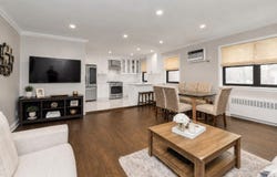 166-54 17th Road, Whitestone, NY 11357