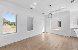 6313 Lancelot Drive, Harlingen, TX 78550