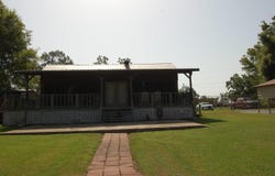 10833 CRYE ROAD, Mer Rouge, LA 71261-0000