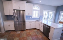 102 WATERVIEW, EAGLEVILLE, PA 19403