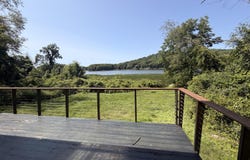 County Route 27a, Copake, NY 12516