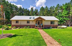 237 9th Avenue, Nekoosa, WI 54457