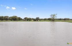 778 County Road 123, Edna, TX 77957