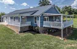255 Jeffers Lane, Limestone, TN 37681