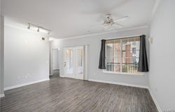 1901 5th Avenue E, Tuscaloosa, AL 35401