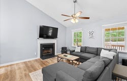 269 Waterside Drive, Henrico, NC 27842
