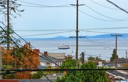 1111 E 6th Street, Port Angeles, WA 98362
