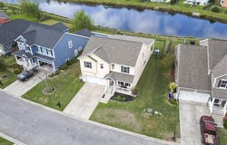 922 Refuge Way, Murrells Inlet, SC 29576
