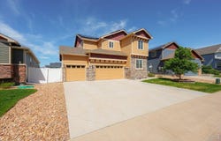 480 Wind River Dr, Windsor, CO 80550