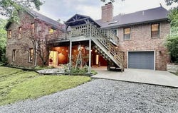 7663 Timber Ridge Drive, Seneca, MO 64865