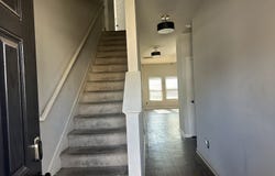 637 Emporia Loop, Mcdonough, GA 30253
