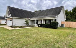6520 Valley Falls Road, Hope Mills, NC 28348