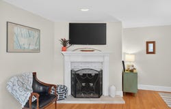 27 Martha Kendrick Drive, Chatham, MA 02633