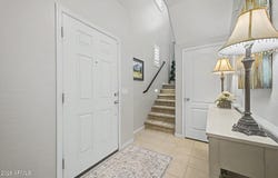4223 E Erie Street, Gilbert, AZ 85295