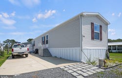 38362 SQUIRREL Road, OCEAN VIEW, DE 19970