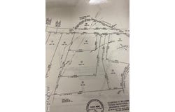 Belfield Rd lot: 2, Freeman, VA 23856